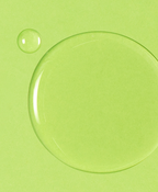 https://allurify.pk/products/beplain-mung-bean-greenful-ph-balanced-cleansing-oil-mini