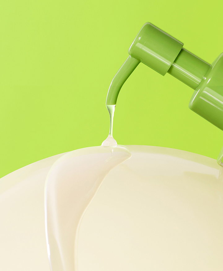 https://allurify.pk/products/beplain-mung-bean-greenful-ph-balanced-cleansing-oil?variant=52057659900220
