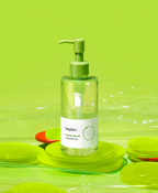 https://allurify.pk/products/beplain-mung-bean-greenful-ph-balanced-cleansing-oil?variant=52057659900220