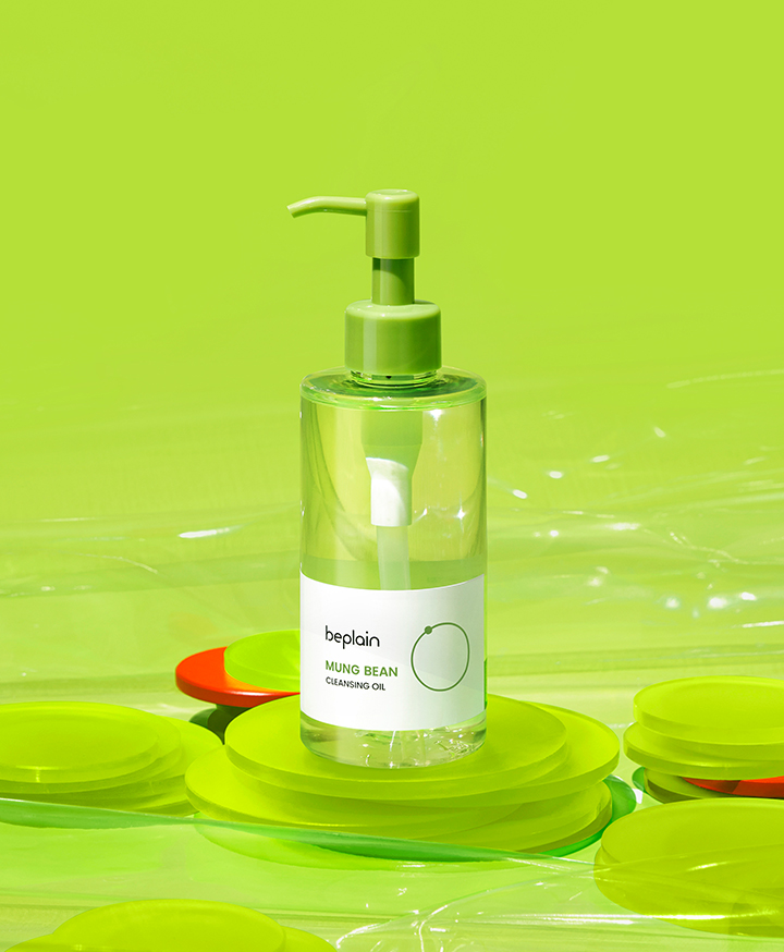 https://allurify.pk/products/beplain-mung-bean-greenful-ph-balanced-cleansing-oil?variant=52057659900220