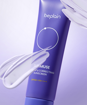 https://allurify.pk/products/beplain-sunmuse-tone-up-correcting-sun-cream-50ml?variant=52057639190844