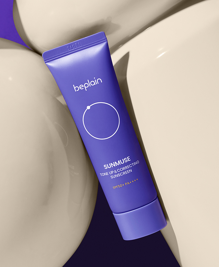 https://allurify.pk/products/beplain-sunmuse-tone-up-correcting-sun-cream-50ml?variant=52057639190844