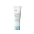 Iunik Beta Glucan Daily Moisture Cream