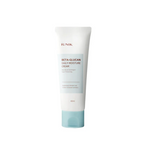 Iunik Beta Glucan Daily Moisture Cream