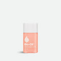https://allurify.pk/products/bio-oil-specialist-skin-care-oil-25-ml?_pos=1&_psq=Bio-Oil+-+25+ml&_ss=e&_v=1.0