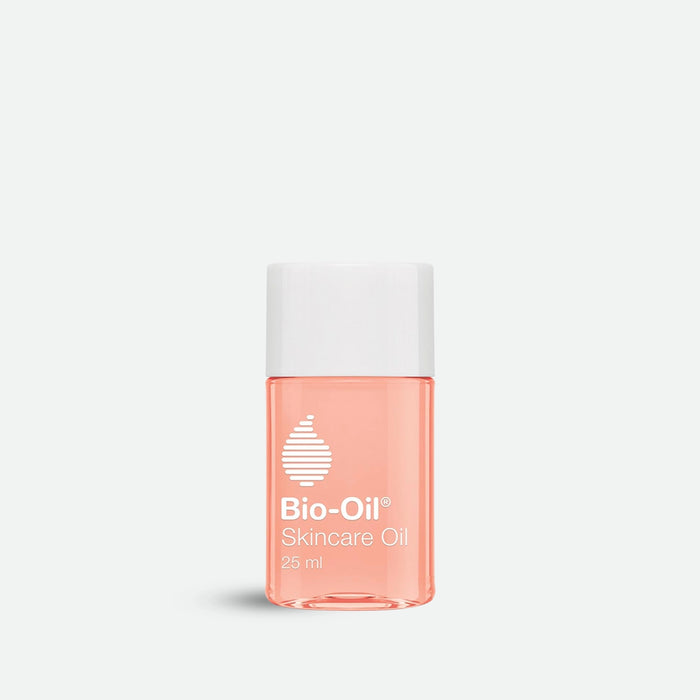 Bio-Oil - 25 ml