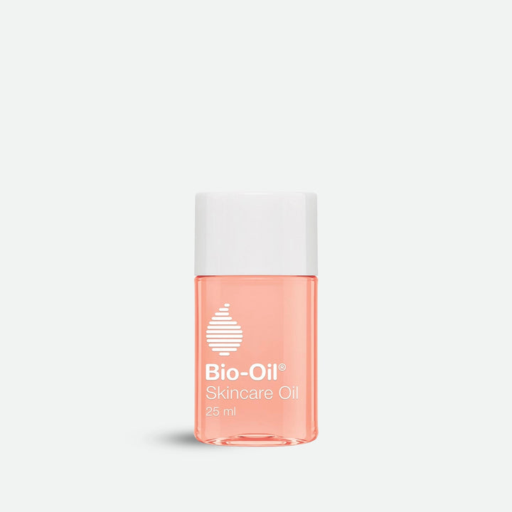 https://allurify.pk/products/bio-oil-specialist-skin-care-oil-25-ml?_pos=1&_psq=Bio-Oil+-+25+ml&_ss=e&_v=1.0