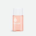 https://allurify.pk/products/bio-oil-specialist-skin-care-oil-60-ml?_pos=1&_psq=Bio-Oil+-+60+ml&_ss=e&_v=1.0