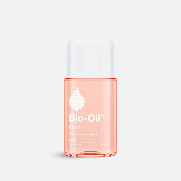 https://allurify.pk/products/bio-oil-specialist-skin-care-oil-60-ml?_pos=1&_psq=Bio-Oil+-+60+ml&_ss=e&_v=1.0