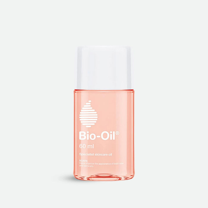 Bio-Oil - 60 ml