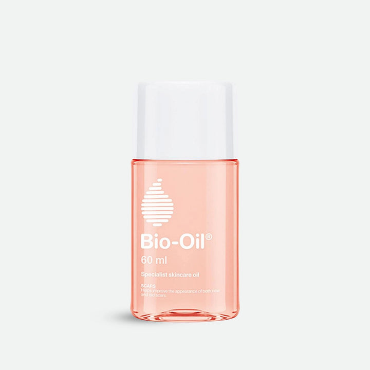 https://allurify.pk/products/bio-oil-specialist-skin-care-oil-60-ml?_pos=1&_psq=Bio-Oil+-+60+ml&_ss=e&_v=1.0