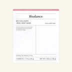 Biodance – Bio Collagen Real Deep Mask