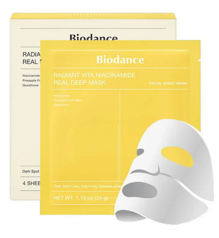 https://allurify.pk/products/biodance-radiant-vita-niacinamide-real-deep-mask
