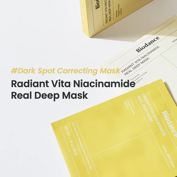 https://allurify.pk/products/biodance-radiant-vita-niacinamide-real-deep-mask