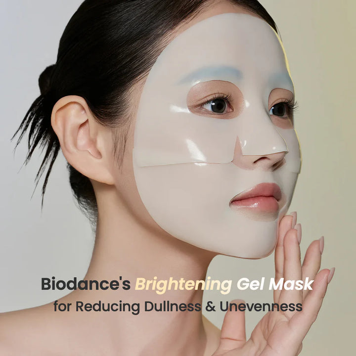 https://allurify.pk/products/biodance-radiant-vita-niacinamide-real-deep-mask