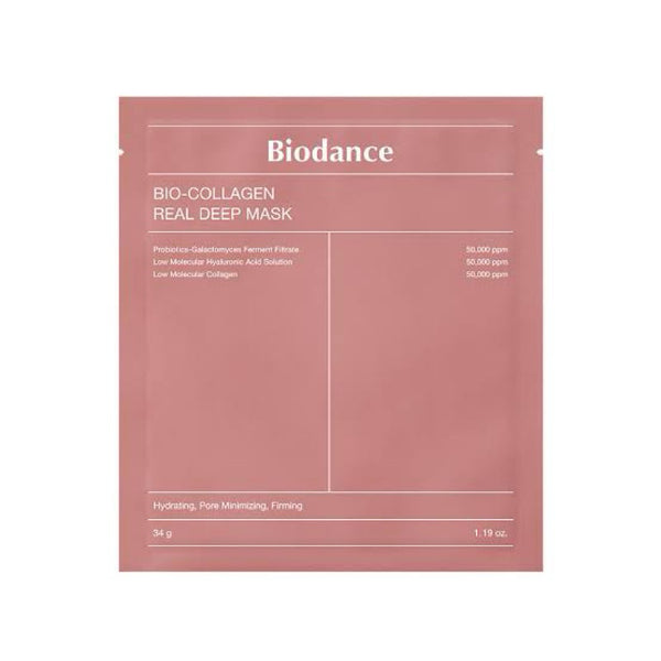 https://allurify.pk/products/biodance-bio-collagen-real-deep-mask