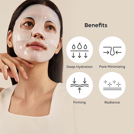 https://allurify.pk/products/biodance-bio-collagen-real-deep-mask