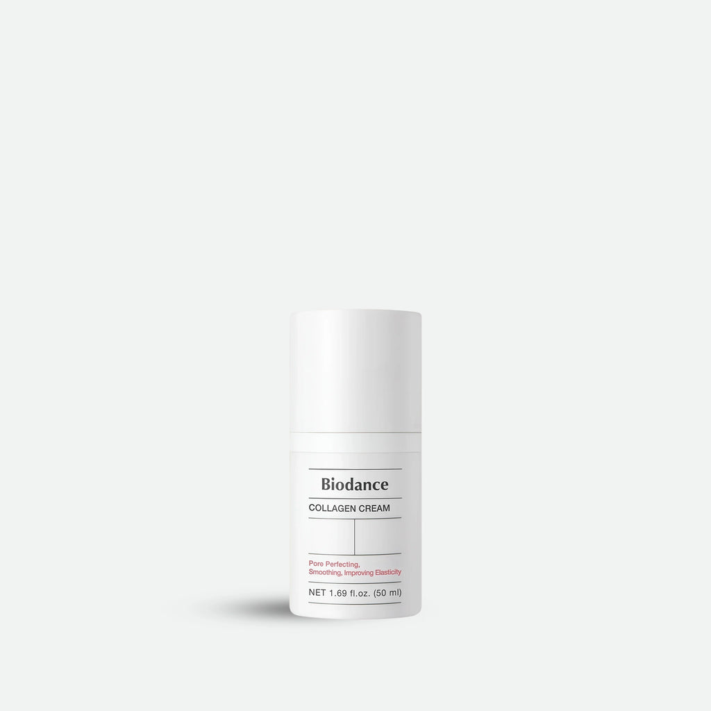 https://allurify.pk/products/biodance-pore-tightening-collagen-cream-1?_pos=1&_psq=Biodance+Pore+Tightening+Collagen+Cream&_ss=e&_v=1.0&variant=50282951442748