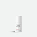 https://allurify.pk/products/biodance-pore-tightening-collagen-cream-1?_pos=1&_psq=Biodance+Pore+Tightening+Collagen+Cream&_ss=e&_v=1.0&variant=50282951442748