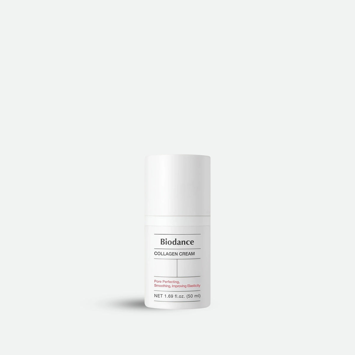 https://allurify.pk/products/biodance-pore-tightening-collagen-cream-1?_pos=1&_psq=Biodance+Pore+Tightening+Collagen+Cream&_ss=e&_v=1.0&variant=50282951442748