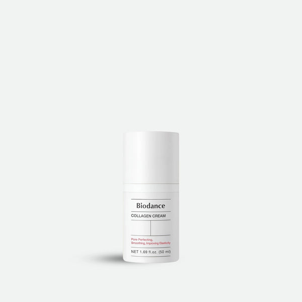 https://allurify.pk/products/biodance-pore-tightening-collagen-cream-1?_pos=1&_psq=Biodance+Pore+Tightening+Collagen+Cream&_ss=e&_v=1.0&variant=50282951442748