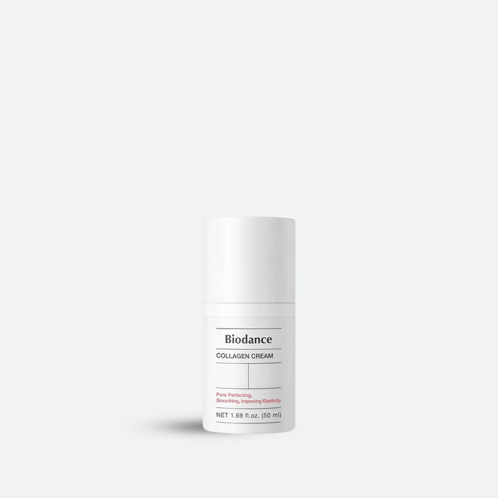 https://allurify.pk/products/biodance-pore-tightening-collagen-cream-1?_pos=1&_psq=Biodance+Pore+Tightening+Collagen+Cream&_ss=e&_v=1.0&variant=50282951442748