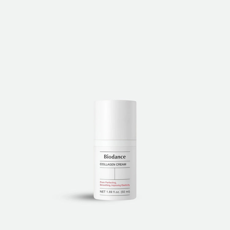 https://allurify.pk/products/biodance-pore-tightening-collagen-cream-1?_pos=1&_psq=Biodance+Pore+Tightening+Collagen+Cream&_ss=e&_v=1.0&variant=50282951442748