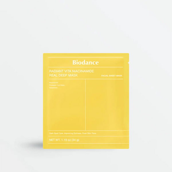 https://allurify.pk/products/biodance-radiant-vita-niacinamide-real-deep-mask?_pos=1&_psq=Biodance+Radiant+Vita+Niacinamide+Real+Deep+Mask&_ss=e&_v=1.0