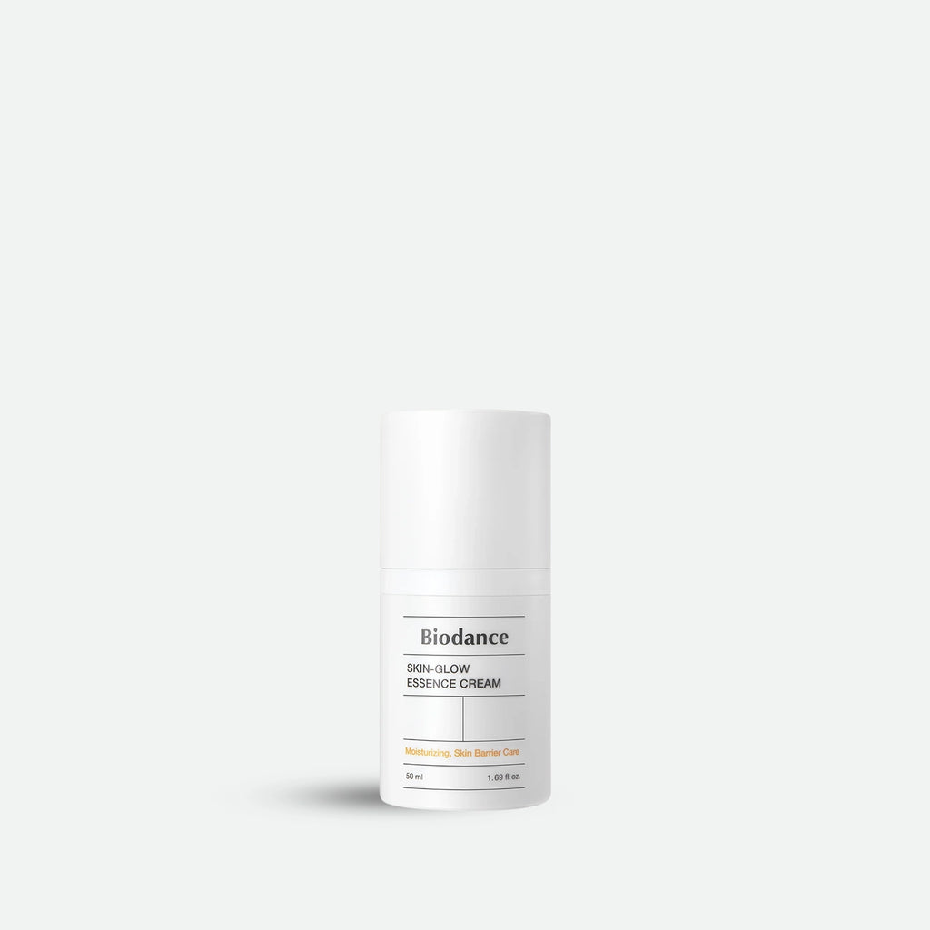 https://allurify.pk/products/biodance-skin-glow-essence-cream?_pos=1&_psq=Biodance+Skin-Glow+Essence+Cream&_ss=e&_v=1.0&variant=50282801594684
