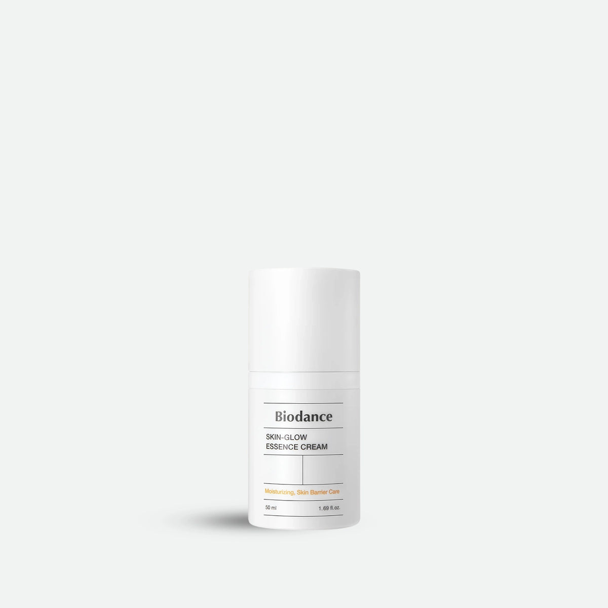 https://allurify.pk/products/biodance-skin-glow-essence-cream?_pos=1&_psq=Biodance+Skin-Glow+Essence+Cream&_ss=e&_v=1.0&variant=50282801594684