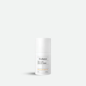 https://allurify.pk/products/biodance-skin-glow-essence-cream?_pos=1&_psq=Biodance+Skin-Glow+Essence+Cream&_ss=e&_v=1.0&variant=50282801594684