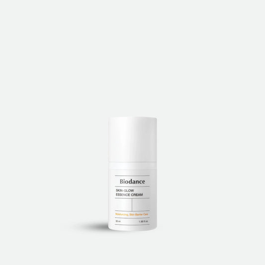 https://allurify.pk/products/biodance-skin-glow-essence-cream?_pos=1&_psq=Biodance+Skin-Glow+Essence+Cream&_ss=e&_v=1.0&variant=50282801594684