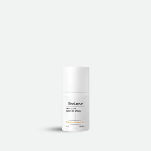 https://allurify.pk/products/biodance-skin-glow-essence-cream?_pos=1&_psq=Biodance+Skin-Glow+Essence+Cream&_ss=e&_v=1.0&variant=50282801594684