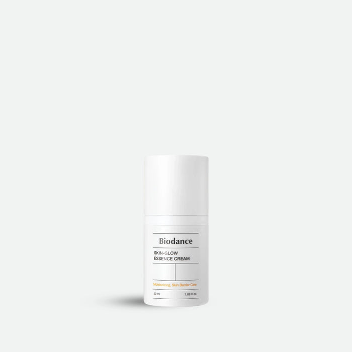 Biodance Skin-Glow Essence Cream