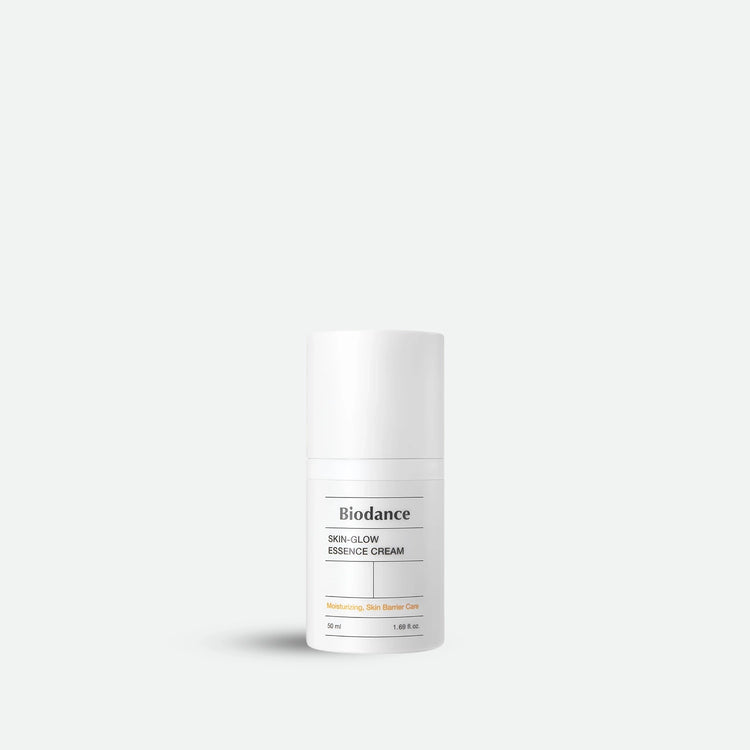 https://allurify.pk/products/biodance-skin-glow-essence-cream?_pos=1&_psq=Biodance+Skin-Glow+Essence+Cream&_ss=e&_v=1.0&variant=50282801594684