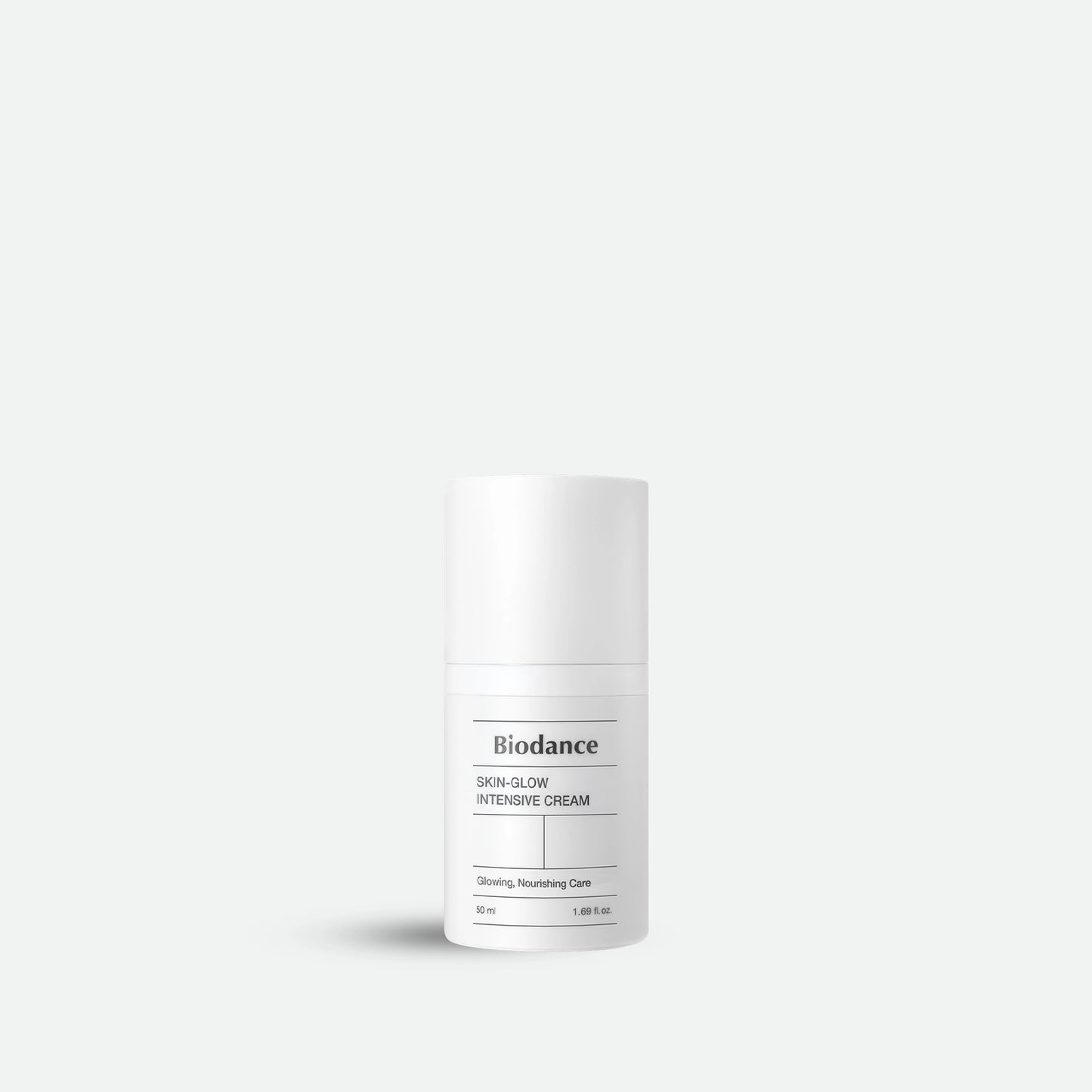 https://allurify.pk/products/biodance-skin-glow-intensive-cream-1?_pos=1&_psq=Biodance+Skin-Glow+Intensive+Cream&_ss=e&_v=1.0&variant=50282741301564