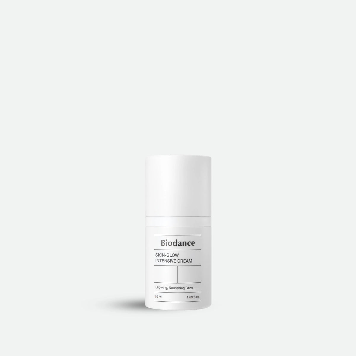 https://allurify.pk/products/biodance-skin-glow-intensive-cream-1?_pos=1&_psq=Biodance+Skin-Glow+Intensive+Cream&_ss=e&_v=1.0&variant=50282741301564