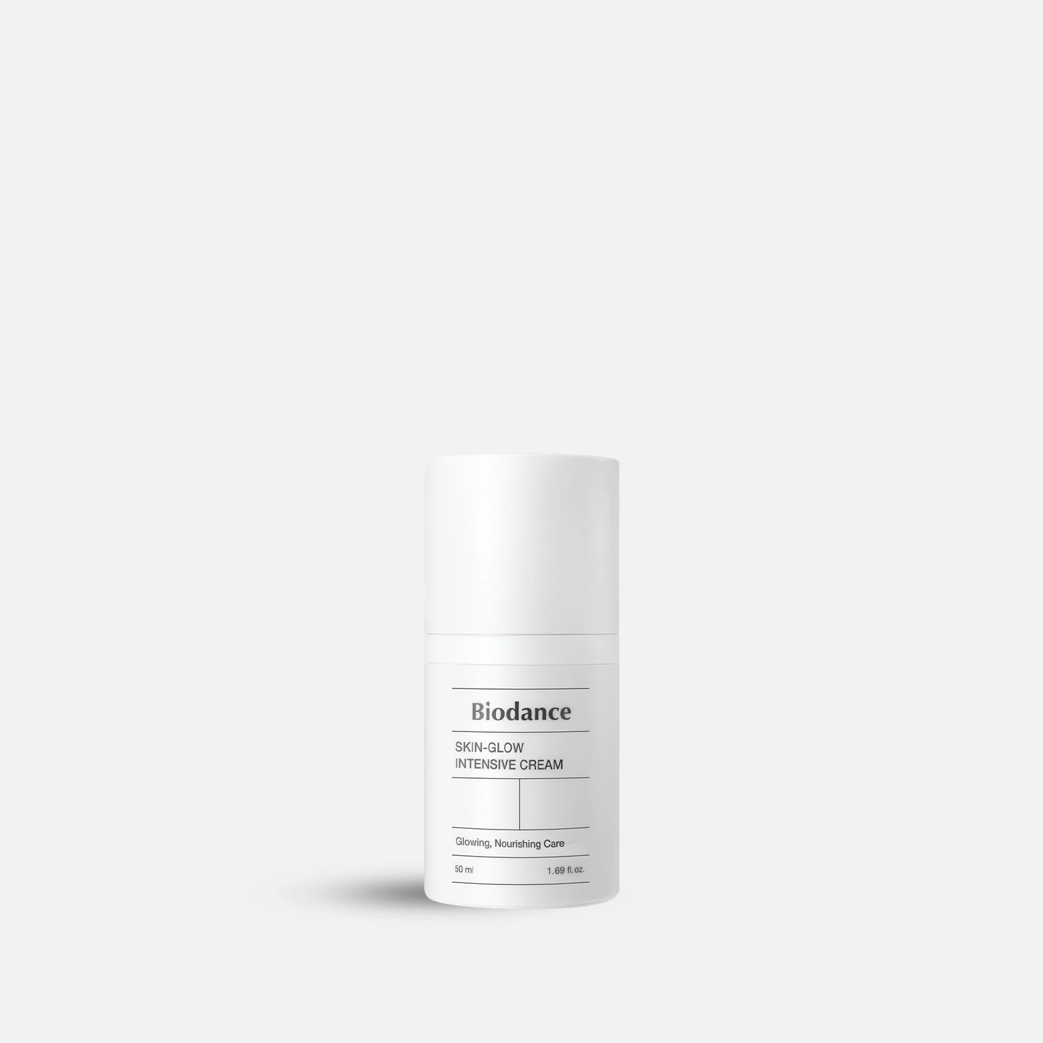 https://allurify.pk/products/biodance-skin-glow-intensive-cream-1?_pos=1&_psq=Biodance+Skin-Glow+Intensive+Cream&_ss=e&_v=1.0&variant=50282741301564
