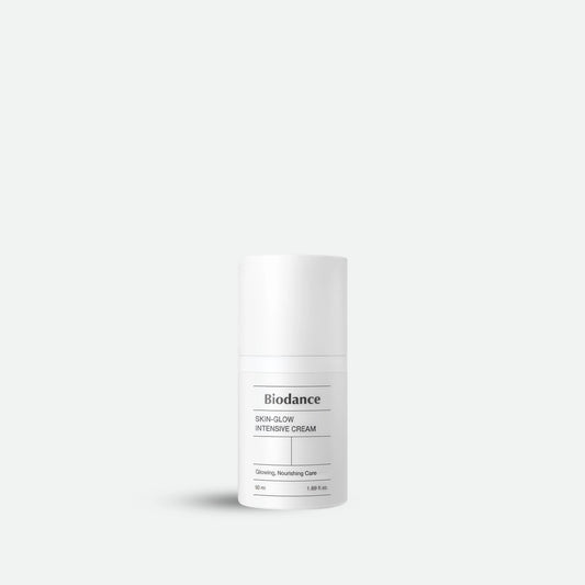 https://allurify.pk/products/biodance-skin-glow-intensive-cream-1?_pos=1&_psq=Biodance+Skin-Glow+Intensive+Cream&_ss=e&_v=1.0&variant=50282741301564