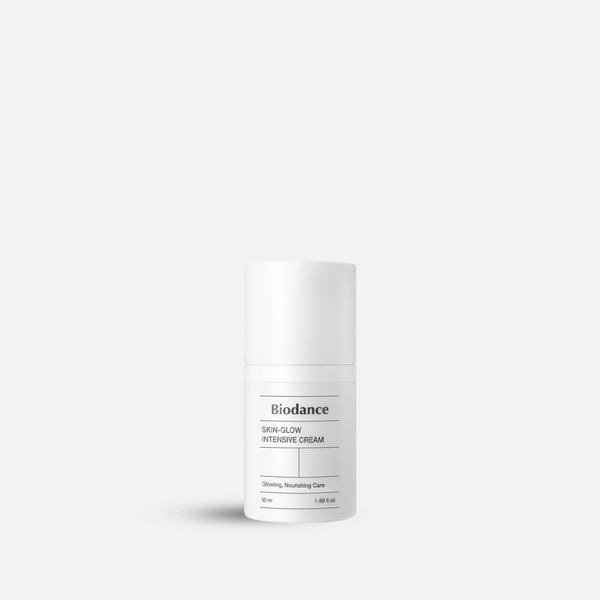 https://allurify.pk/products/biodance-skin-glow-intensive-cream-1?_pos=1&_psq=Biodance+Skin-Glow+Intensive+Cream&_ss=e&_v=1.0&variant=50282741301564