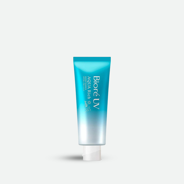 https://allurify.pk/products/biore-uv-aqua-rich-watery-essence-spf50?_pos=1&_psq=Biore+UV+Aqua+Rich+Watery+Essence+SPF50%2B&_ss=e&_v=1.0&variant=50218180968764