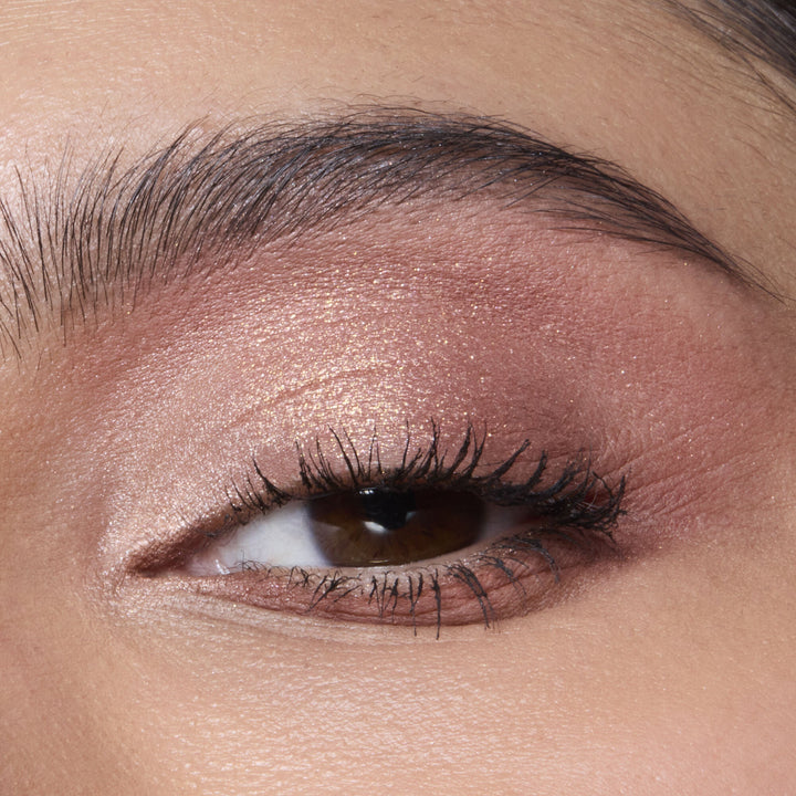 ELF Bite-Size Eyeshadow - Take Your Pink