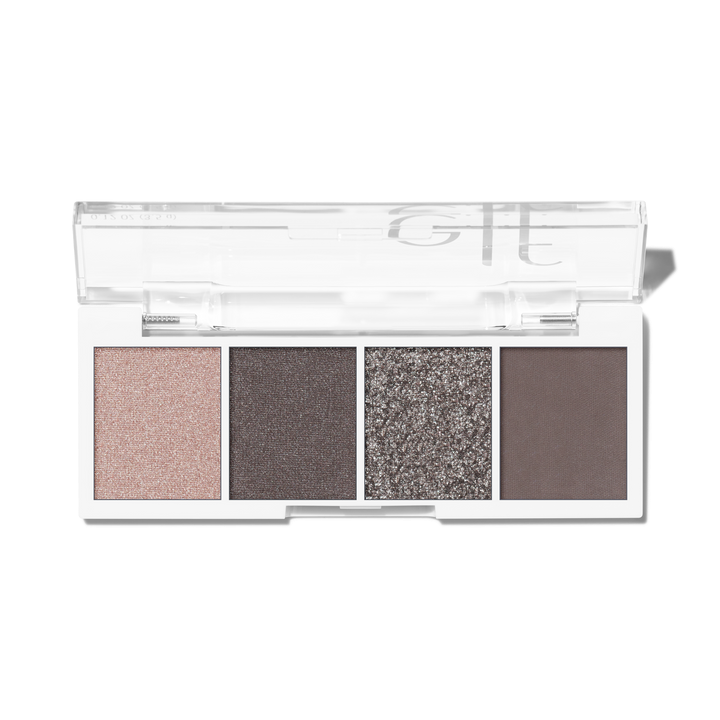 ELF Bite-Size Eyeshadow - Total Smokeshow