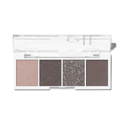 ELF Bite-Size Eyeshadow - Total Smokeshow