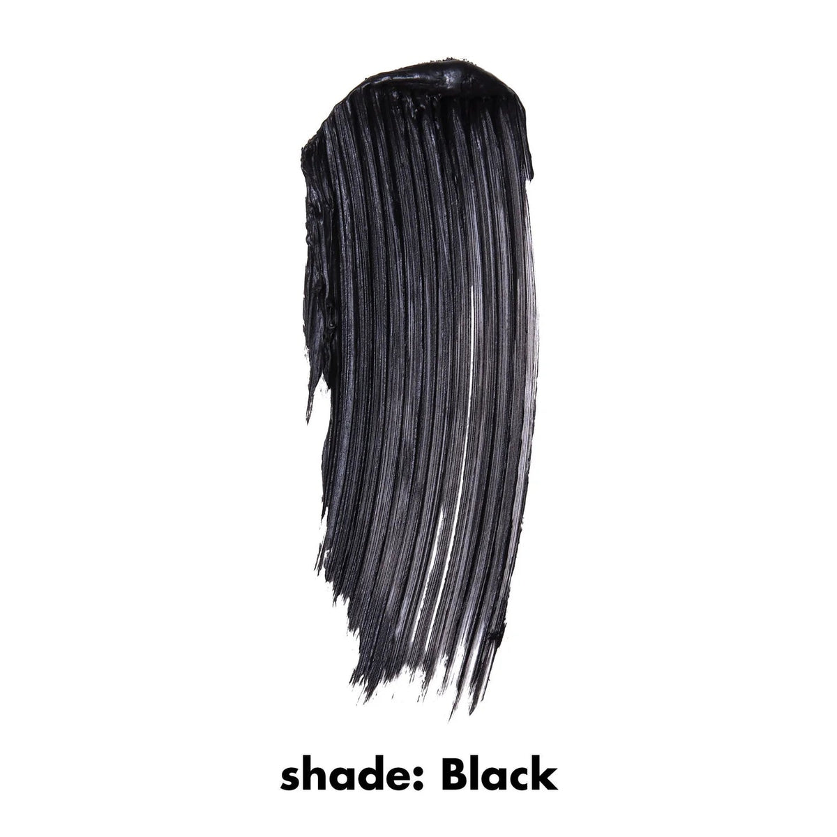 Elf Big Mood Mascara ELF Cosmetics