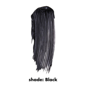 Elf Big Mood Mascara ELF Cosmetics