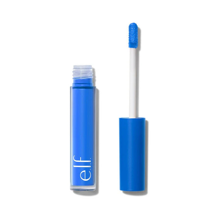 Elf Camo Color Corrector