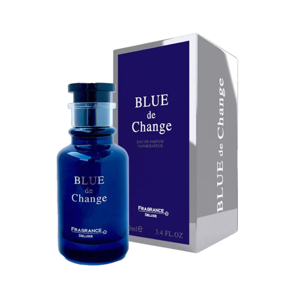 https://allurify.pk/products/fragrance-deluxe-blue-de-change-for-men-edp-100ml?utm_source=copyToPasteBoard&utm_medium=product-links&utm_content=web