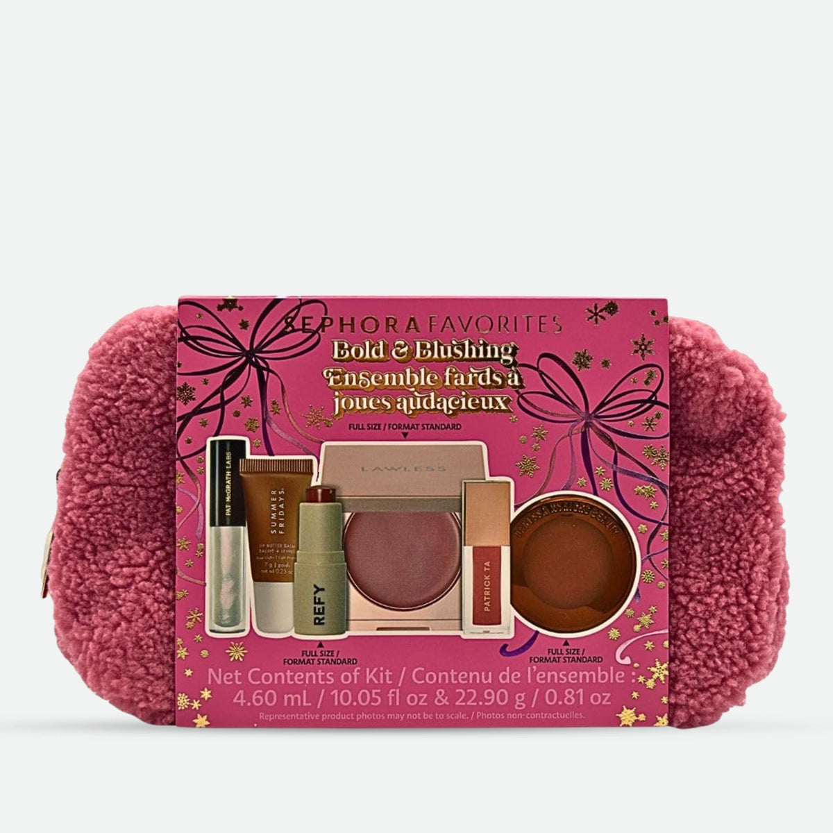 https://allurify.pk/products/bold-and-blushing-blush-and-lip-set?_pos=1&_psq=Bold+and+Blushing+Blush+and+Lip+Set&_ss=e&_v=1.0