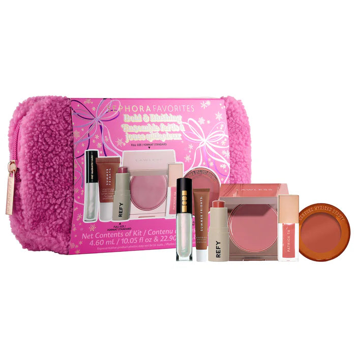 https://allurify.pk/products/bold-and-blushing-blush-and-lip-set?utm_source=copyToPasteBoard&utm_medium=product-links&utm_content=web